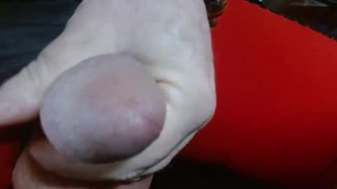 2blsfll4u online show from 07-30-26, 12:15