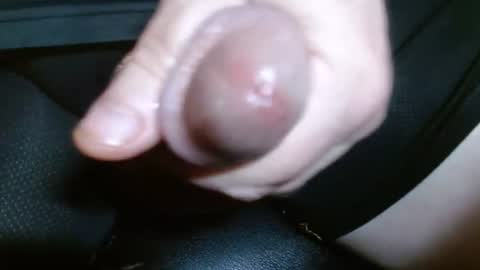 2blsfll4u online show from 07-31-26, 03:28