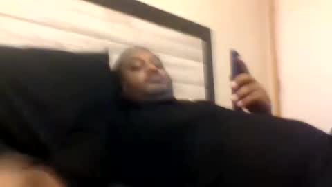 Snapshot of 2ccjbstar chatting on 01-10-25, 12:59 BlacJewels online show from 01-10-25, 12:59