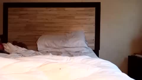 Snapshot of 2ccjbstar chatting on 11-06-25, 02:40 BlacJewels online show from 11-06-25, 02:40