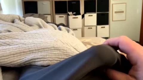 2centz online show from 01-04-25, 07:13