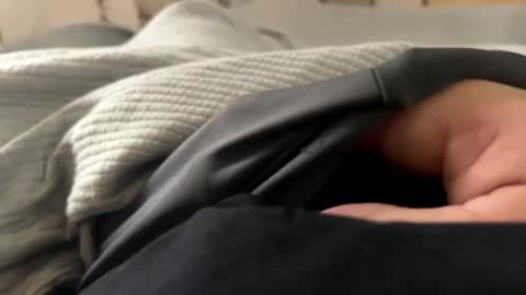 2centz online show from 02-11-25, 02:57