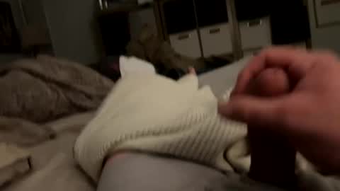 2centz online show from 02-21-25, 03:23