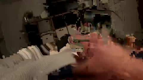 2centz online show from 02-24-25, 03:02