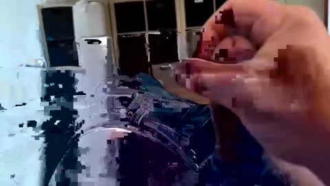 2centz online show from 02-24-25, 06:26