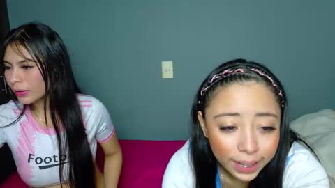   Tip us  ask our names online show from 01-11-26, 01:38