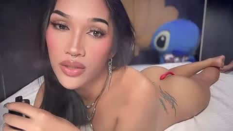 Snapshot of 2damnh0t_slut chatting on 08-02-26, 03:54 haduki online show from 08-02-26, 03:54