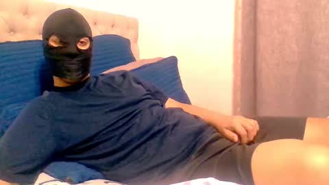 2figram2 online show from 01-11-25, 08:11