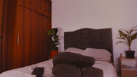 David and Yoel online show from 02-03-25, 06:49