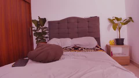 David and Yoel online show from 09-30-25, 08:14