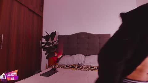 David and Yoel online show from 11-26-25, 12:44