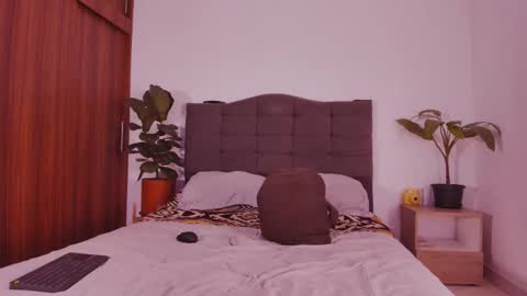 David and Yoel online show from 02-01-26, 01:48