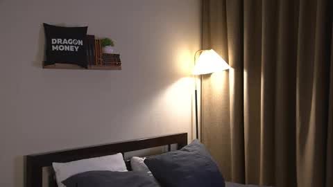 Elley  online show from 02-09-26, 02:32