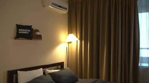 Elley  online show from 02-17-26, 06:32