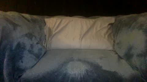 2hairrypigs online show from 09-29-25, 10:03