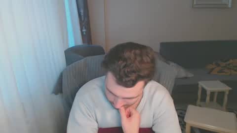 Berk online show from 03-11-25, 04:32