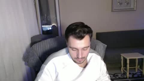 Berk online show from 10-02-25, 09:55