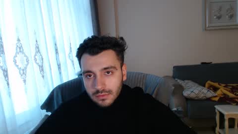 Snapshot of 2handsomeman chatting on 12-14-25, 05:46 Berk online show from 12-14-25, 05:46