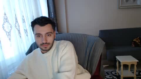 Snapshot of 2handsomeman chatting on 12-15-25, 05:55 Berk online show from 12-15-25, 05:55