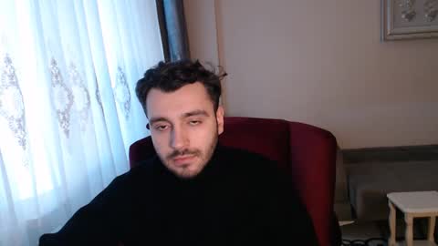 Snapshot of 2handsomeman chatting on 12-22-25, 05:59 Berk online show from 12-22-25, 05:59