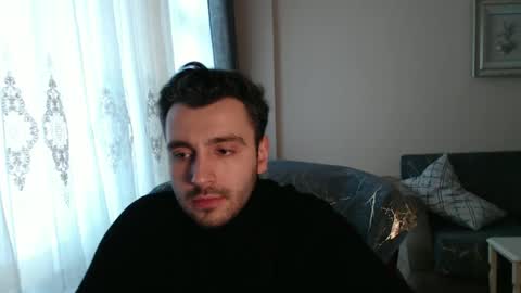 Snapshot of 2handsomeman chatting on 02-01-26, 06:23 Berk online show from 02-01-26, 06:23