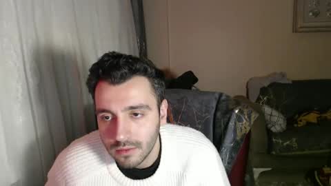 Snapshot of 2handsomeman chatting on 02-03-26, 02:53 Berk online show from 02-03-26, 02:53