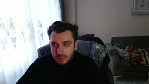 Snapshot of 2handsomeman chatting on 02-03-26, 02:33 Berk online show from 02-03-26, 02:33