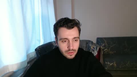 Snapshot of 2handsomeman chatting on 02-09-26, 02:43 Berk online show from 02-09-26, 02:43