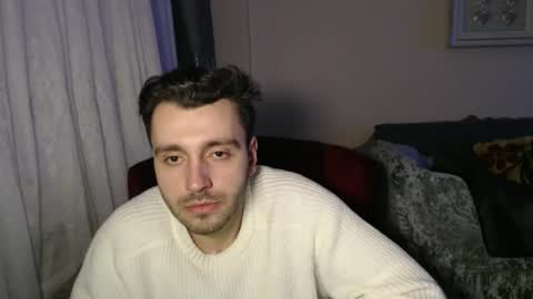 Snapshot of 2handsomeman chatting on 02-22-26, 08:07 Berk online show from 02-22-26, 08:07