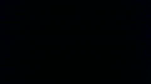 Snapshot of 2hard2handle14 chatting on 02-19-25, 05:49 2hard2handle14 online show from 02-19-25, 05:49