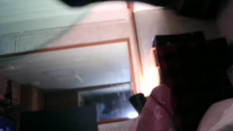 Snapshot of 2hard2handle14 chatting on 09-30-25, 07:13 2hard2handle14 online show from 09-30-25, 07:13