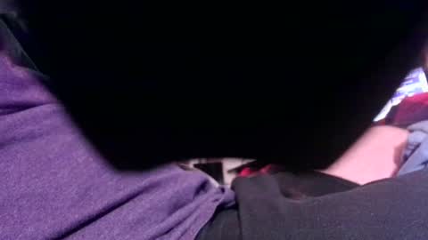 Snapshot of 2hard2handle14 chatting on 11-10-25, 12:09 2hard2handle14 online show from 11-10-25, 12:09