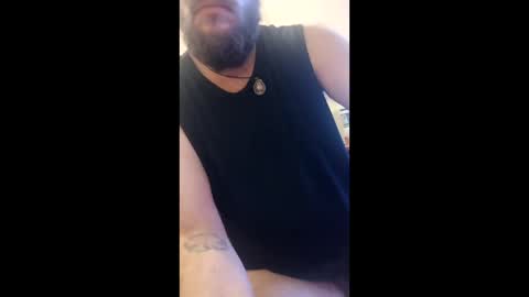 2hard2handleme online show from 11-17-25, 02:56