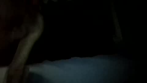 Snapshot of 2hornybros17851 chatting on 12-20-25, 09:16 2hornybros17851 online show from 12-20-25, 09:16