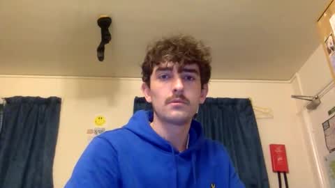 2hot2handle2cold2hold online show from 03-29-26, 07:58