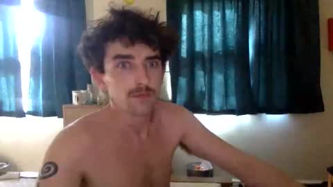 2hot2handle2cold2hold online show from 03-30-26, 08:37