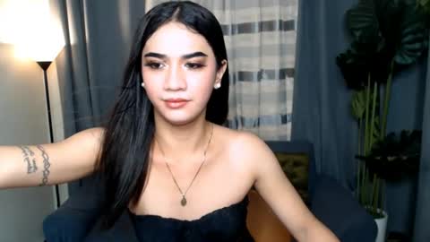 2hotblowjob694uxxx online show from 06-20-26, 01:25