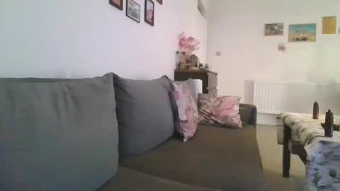 2hott4 online show from 03-29-26, 04:12