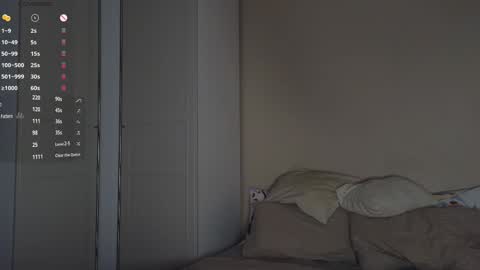 Snapshot of 2insensitive chatting on 02-16-25, 11:16 Lina free control in pvt online show from 02-16-25, 11:16