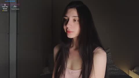 Snapshot of 2insensitive chatting on 03-03-25, 07:49 Lina free control in pvt online show from 03-03-25, 07:49