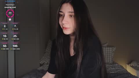 Snapshot of 2insensitive chatting on 03-06-25, 07:43 Lina free control in pvt online show from 03-06-25, 07:43