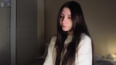 Snapshot of 2insensitive chatting on 03-11-25, 04:43 Lina free control in pvt online show from 03-11-25, 04:43