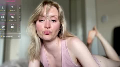  . online show from 09-16-25, 01:12