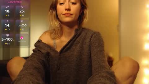  . online show from 02-14-26, 10:28