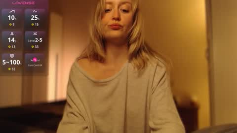  . online show from 02-16-26, 10:06