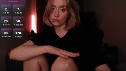  . online show from 06-14-26, 09:06
