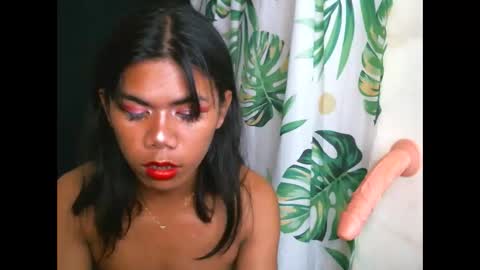 MEL online show from 09-12-25, 02:33