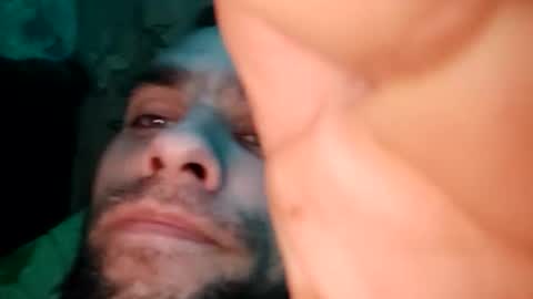 2mikeek online show from 09-23-25, 12:24