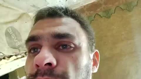 2mikeek online show from 10-07-25, 11:35