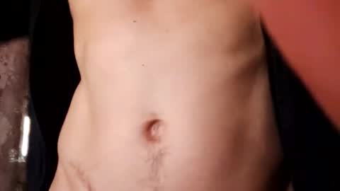 2mikeek online show from 10-09-25, 06:33